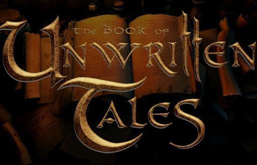 The Book of Unwritten Tales recenzja